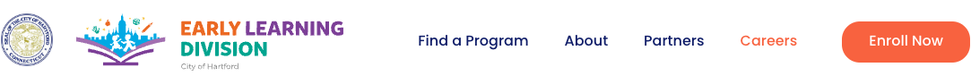 Affordable Childcare Learning Center