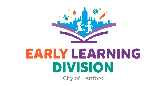 Affordable Childcare Learning Center